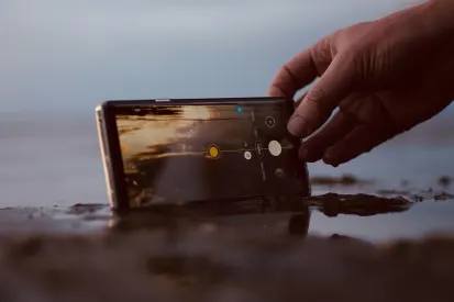 Robet247 Casino Mobilapp